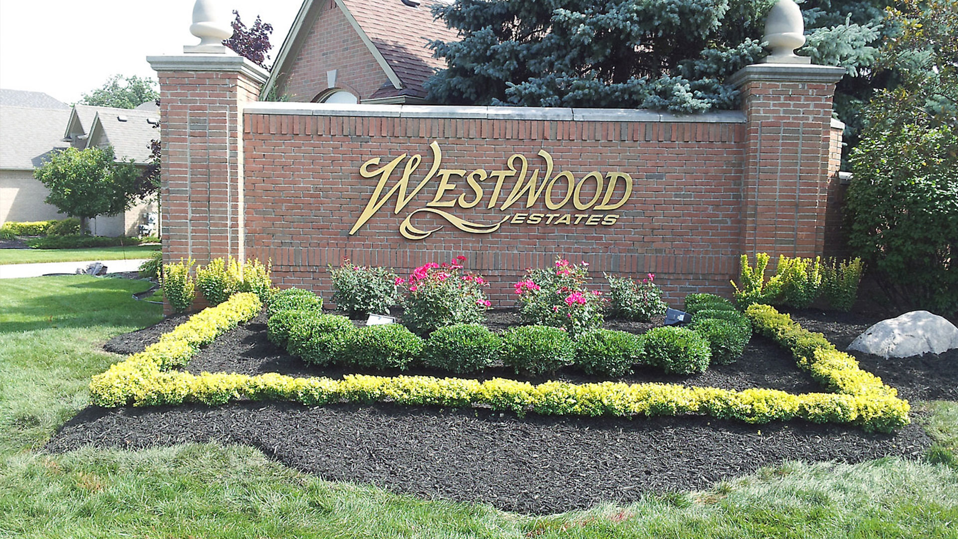 Westwood-Estates